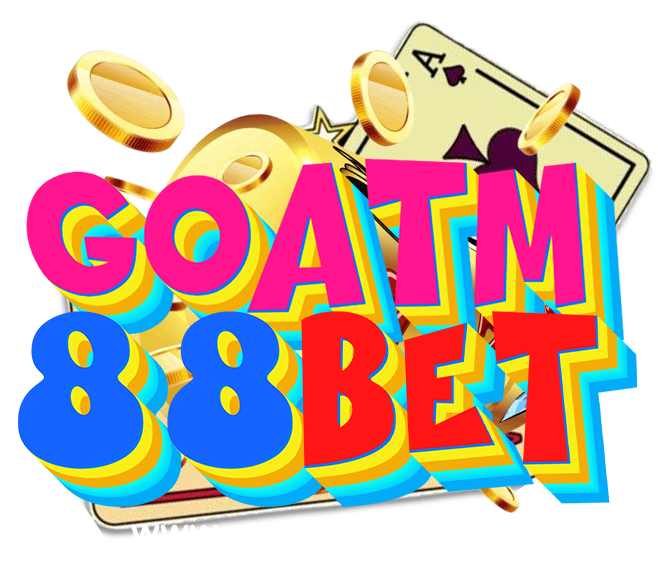 goatm-88bet
