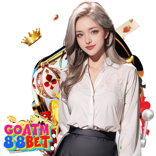 goatm88bet สมัครสมาชิก