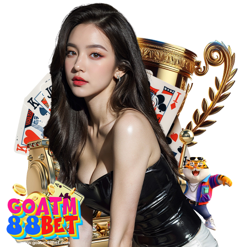 goatm88bet เล่นผ่านมือถือ